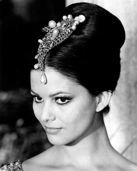 claudia cardinale wikipedia|claudia cardinale husbands.